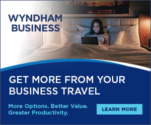Wyndham Hotels and Resorts