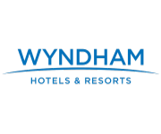 Wyndham Hotels and Resorts®