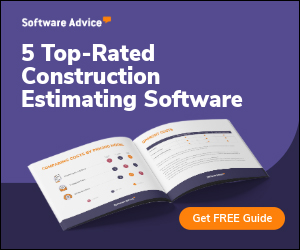 Gartner Digital Markets