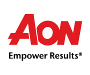 AON Construction Services Group®