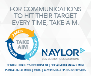 Naylor Association Solutions