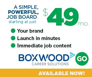 Naylor Association Solutions