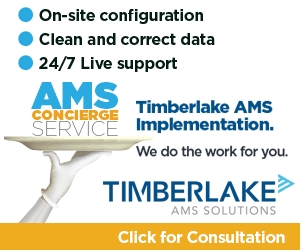 Naylor Association Solutions