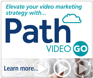 Naylor Association Solutions