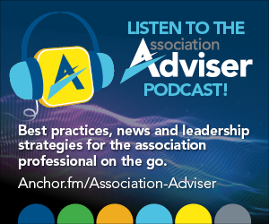 Naylor Association Solutions