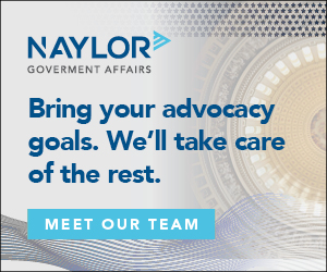 Naylor Association Solutions