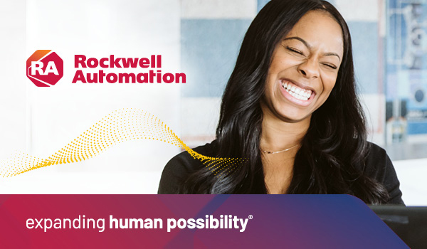 Rockwell Automation