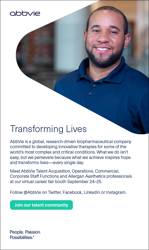 AbbVie