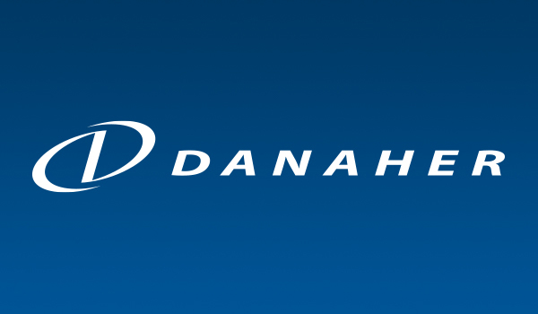 Danaher Corporation