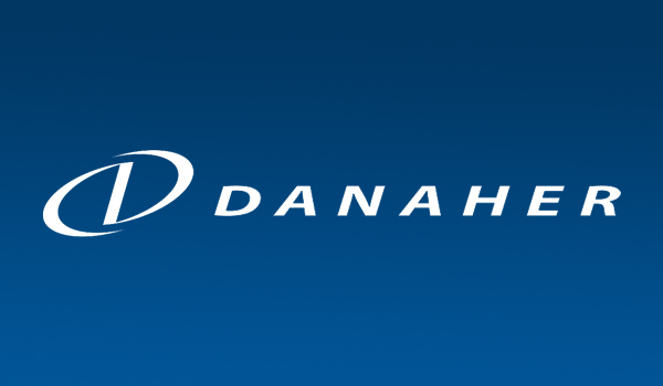 Danaher Corporation