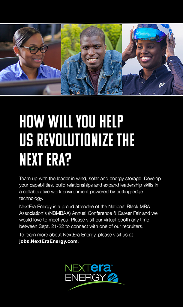 NextEra Energy, Inc.