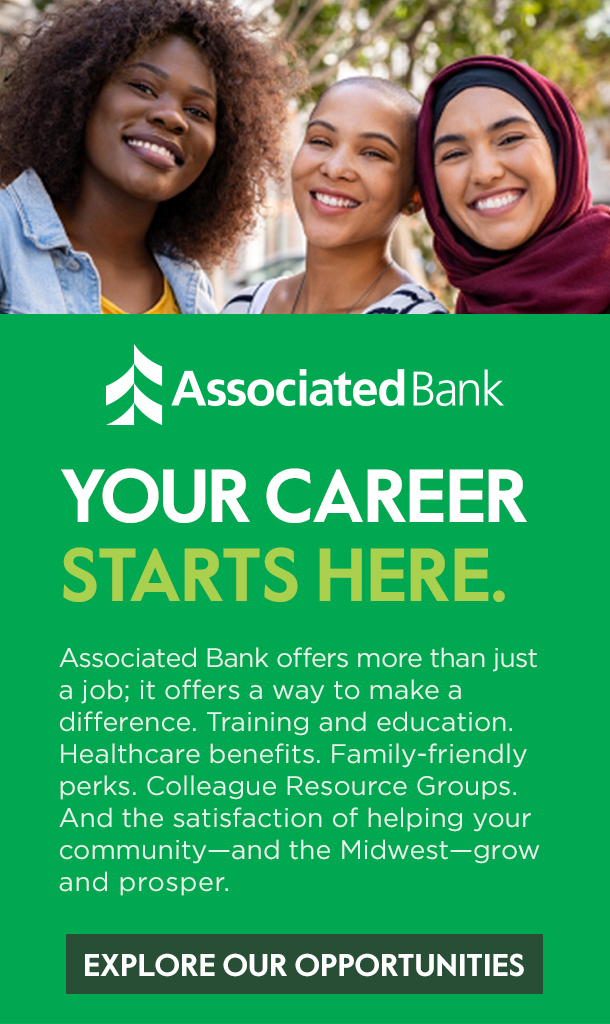 Associated Bank