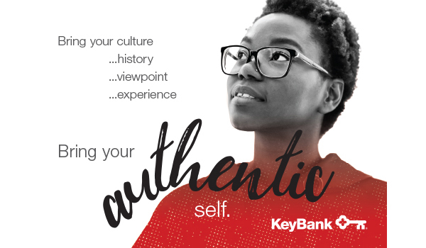 KeyBank