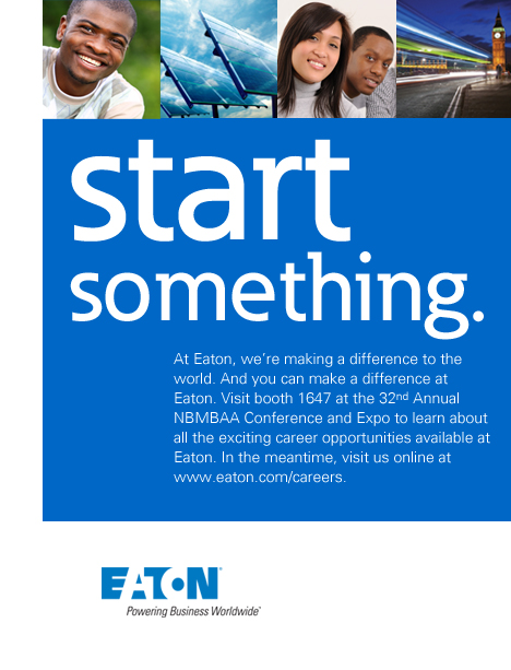 Eaton Corporation