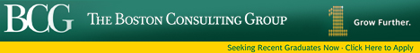 The Boston Consulting Group