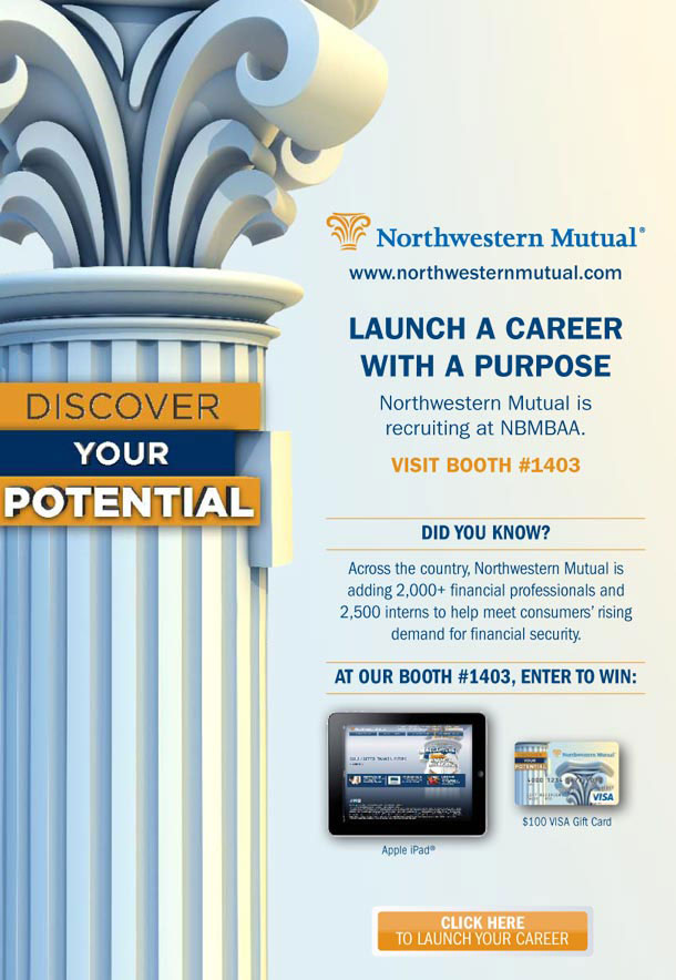 Northwestern Mutual