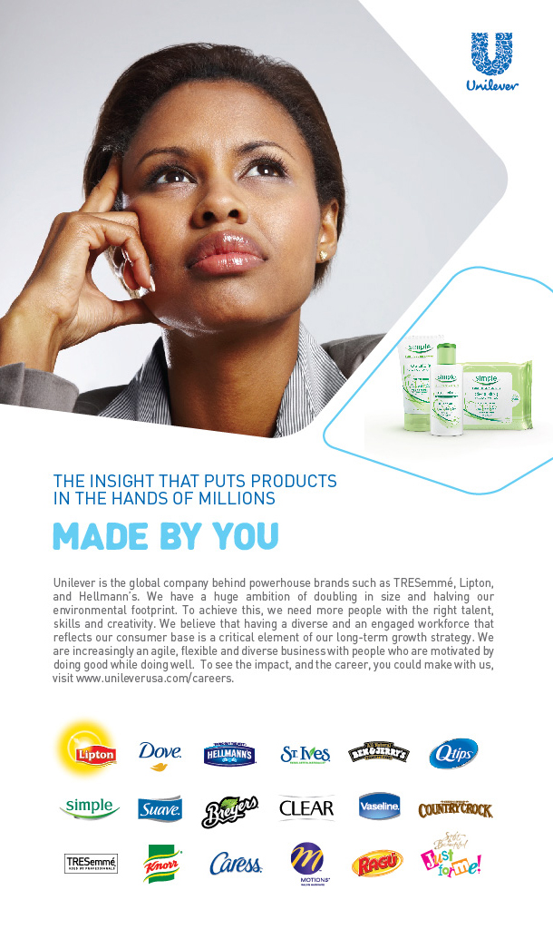 Unilever United States