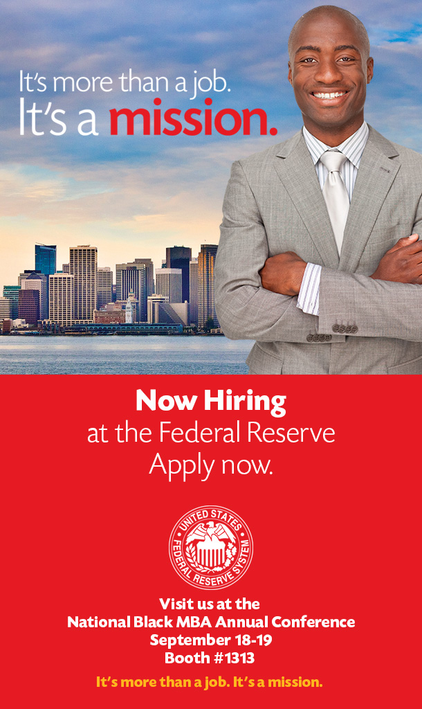 Federal Reserve System