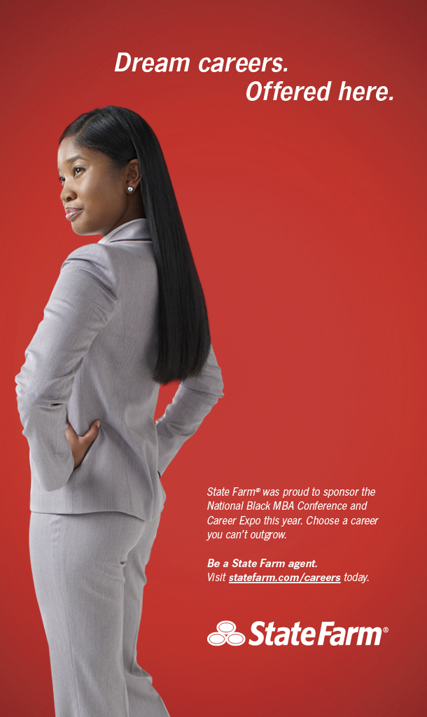 State Farm Insurance