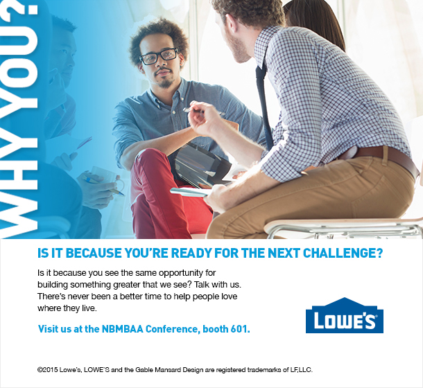 Lowe's Companies, Inc.