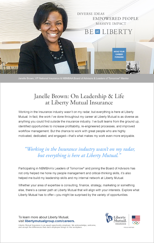 Liberty Mutual Group