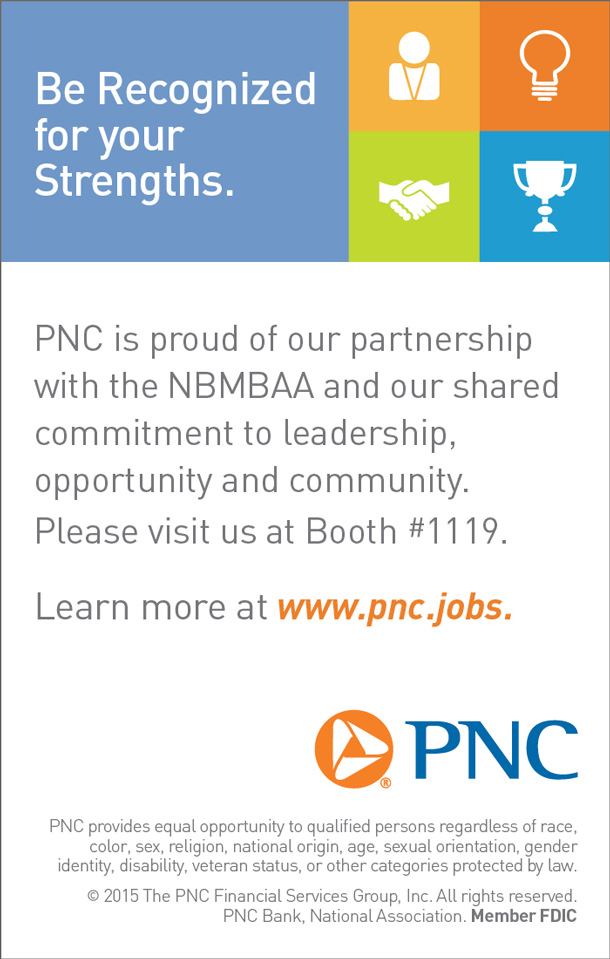 PNC Financial Services Group, Inc.