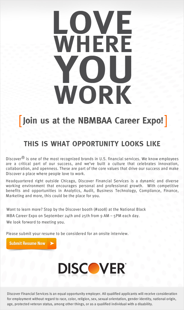 Discover Financial Services LLC