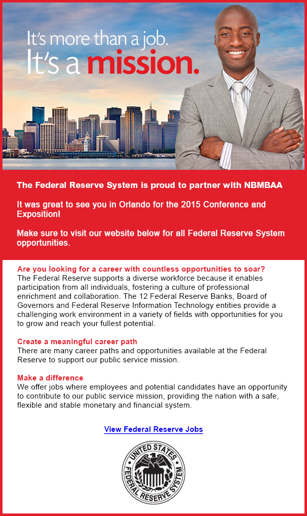 Federal Reserve System