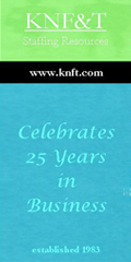 KNF&T