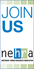 Naylor, LLC
