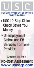 Unemployment Services Corporation