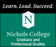 Nichols College