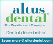 Altus Dental Insurance Co.