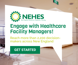 Naylor Association Solutions