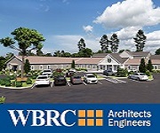 WBRC Architects/Engineers®
