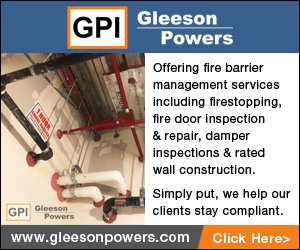 Gleeson Powers Inc.