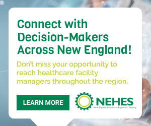 Naylor Association Solutions