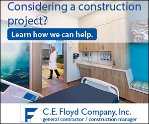 C.E. Floyd Company, Inc.