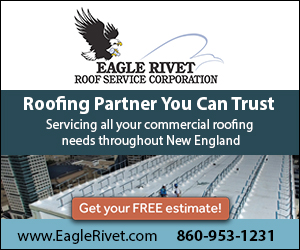 Eagle Rivet Roof Service Corporation