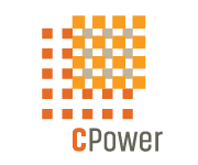 CPower Energy Management®