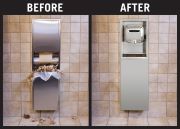 Excel Dryer, Inc.®
