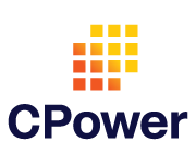 CPower Energy Management®