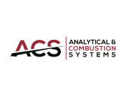 Preferred Utilities Manufacturing Corporation®