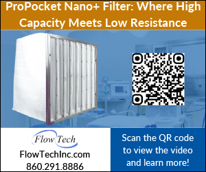 Flow-Tech, Inc.