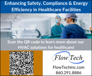 Flow-Tech, Inc.
