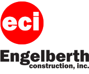 Engelberth Construction, Inc.®