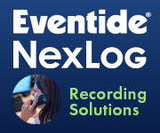 Eventide Inc®