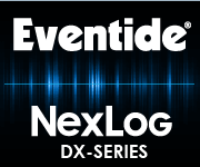 Eventide Inc®