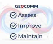 GeoComm®