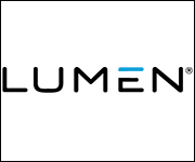 Lumen®